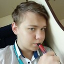 ���������� �����������, ���� ����� ��������, 23 ����, ������������ ��� ������, ����� � ���������, ���������