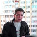 ���������� �����, ���� ������� �������, 52 ����, ������������ ��� ������, ����� � ���������, c�������� ���������