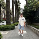  ,   , 28 ,  