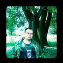 ���������� ������, ���� ������� �������, 41 ���, ������������ ��� ������