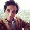 ���������� ������, ���� ������� Kirill, 32 ����, ������������ ��� ������, ����� � ���������