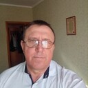  ,   , 65 ,     , c 