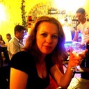  ,   , 46 ,   c 