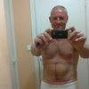  -,   Juku, 62 ,   ,   , c 