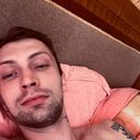 ���������� �������, ���� ������� ���������, 28 ���, ������������ ��� ������, ����� � ���������