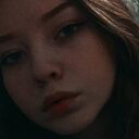 ���������� ������, ���� ������� ����, 22 ����, ������������ ��� ������, ����� � ���������, ���������