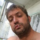 ���������� �����, ���� ������� �������, 43 ����, ������������ ��� ������, ����� � ���������, c�������� ���������