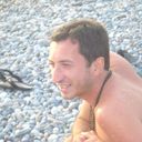  ,   Avto, 48 ,   ,   , c 