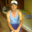  -,   Mamurjan, 48 ,     , c 