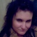 ,   , 41 ,   ,   