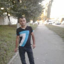  ,   Oleg, 39 ,   ,   , c 