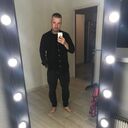 ���������� ������, ���� ������� ����, 31 ���, ������������ ��� c�������� ���������