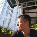 ���������� �����������, ���� ������� �������, 48 ���, ������������ ��� c�������� ���������