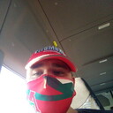 ���������� ������, ���� ������� �������, 33 ����, ������������ ��� ������, ����� � ���������, c�������� ���������