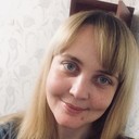 ���������� ������������, ���� ������� ���������, 41 ���, ������������ ��� ������, ����� � ���������, c�������� ���������