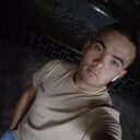 ���������� �����������, ���� ����� Timur, 23 ����, ������������ ��� c�������� ���������