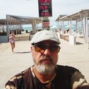  ,   , 54 ,   ,   , c , 