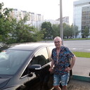 ���������� ������, ���� ������� �����, 60 ���, ������������ 