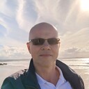  Surfers Paradise,   , 50 ,     , c 