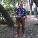 ���������� ���������, ���� ������� MEN, 43 ����, ������������ ��� ������, ����� � ���������, c�������� ���������