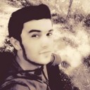  ,   Saidashraf, 27 ,   ,   , c 