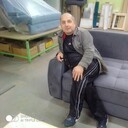  ,   , 53 ,   c 