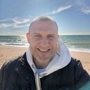 ���������� ������, ���� ������� �������, 45 ���, ������������ ��� ������, ����� � ���������