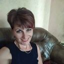  ,   , 64 ,  