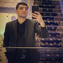 ���������� ������, ���� ������� �����, 29 ���, ������������ ��� ������, ����� � ���������