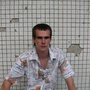  ,   Andrey, 36 ,   ,   , c , 