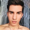 ���������� ���������, ���� ������� �������, 27 ���, ������������ ��� ������, ����� � ���������