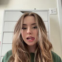  -,   Susan, 24 ,   ,   