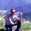  ,   , 50 ,   