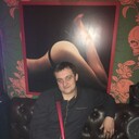  ,   , 41 ,     , c , 