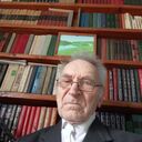 ���������� ��������, ���� ������� �������, 87 ���, ������������ ��� ������, ����� � ���������