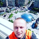  ,   , 31 ,   ,   , c , 
