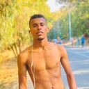  ,   Abderrahim, 25 ,   ,   