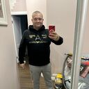 ���������� ������, ���� ������� �������, 45 ���, ������������ ��� ����� � ���������, c�������� ���������