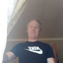  ,   , 49 ,   c , 