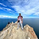 ���������� ���������, ���� ������� ������, 36 ���, ������������ ��� ������, ����� � ���������