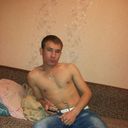  ,   Ruslan, 35 ,   ,   , c , 