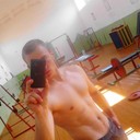  ,   , 30 ,   