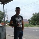  -,   , 30 ,   ,   , c 