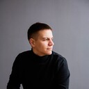 ���������� ���������, ���� ������� ������, 30 ���, ������������ ��� ����� � ���������, c�������� ���������