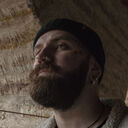 ���������� �����-���������, ���� ������� ������, 35 ���, ������������ ��� ������, ����� � ���������, c�������� ���������