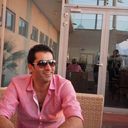 ���������� ������, ���� ������� Aslan, 44 ����, ������������ 