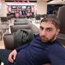  -,   Maqa, 34 ,     , c 