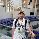 Krefeld,   Alex, 37 ,   ,   , c , 