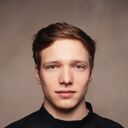 ���������� �������, ���� ������� ����, 31 ���, ������������ ��� ������, ����� � ���������, c�������� ���������, ���������