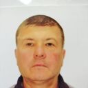  ,   Alexander, 52 ,   ,   